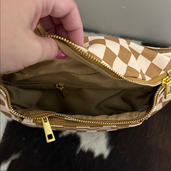 Fawn Design - Picture 4 of 6